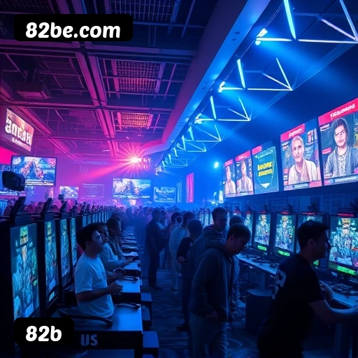 Promoções em Destaque - Bônus Especiais e Cashback