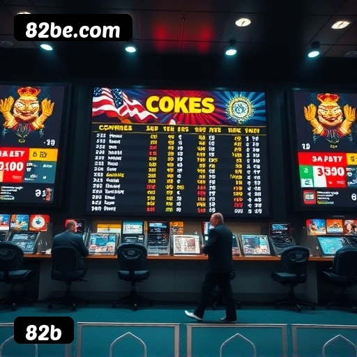 Jogos de Cassino ao Vivo