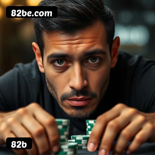 Missões VIP por categoria de jogo