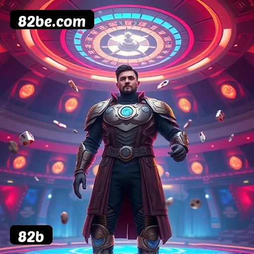 Sistema de Segurança Avançado 82b - Criptografia e Proteção