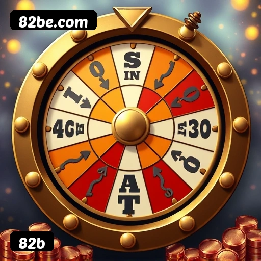 Jogos de Cassino Premium - Slots, Roleta, Blackjack e Dealer Ao Vivo