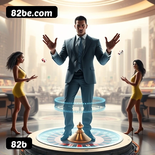 Recursos Exclusivos do App 82b - Modo Offline, Login Biométrico