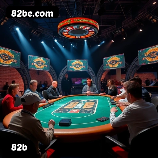Coleção Premium de Slots 82b - NetEnt, Pragmatic Play, Evolution