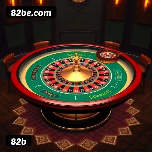 Imagem quadrada de apoio para baixar 82b